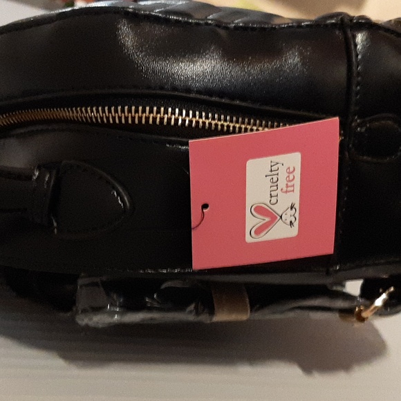 Ottawa Senators Cuce Safety Mini Backpack - Picture 4 of 4